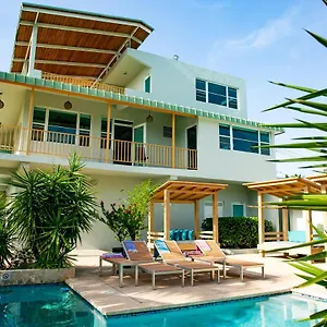 numero-uno-pinones.sanjuanpuertorico-hotels.com/