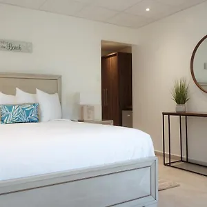 Hotel Tres Palmas By La Cambija, Rincon