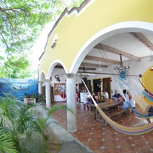 https://hostel-ka-beh.quintano-roohotels.com