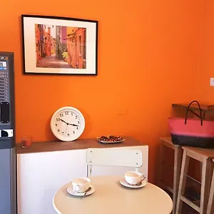 la-coccinella-rooms-self-check-in.it-tuscanyhotel.com/